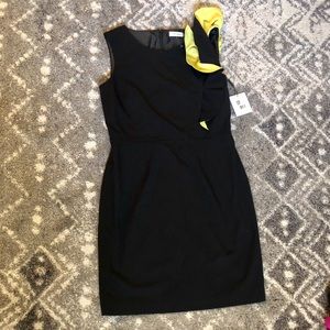 Calvin Klein Dress size 12